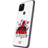 Marvel Deadpool Legacy Deadpool Love Google Pixel 5 Skin